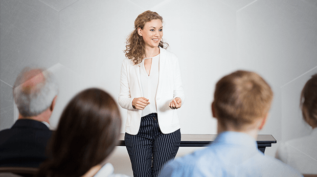 Image Title My Image